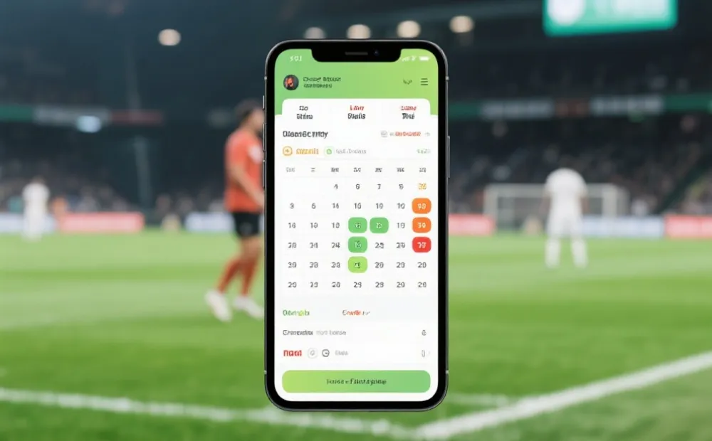 开云体育多端体验