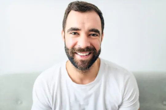 开云体育客服-账号支持