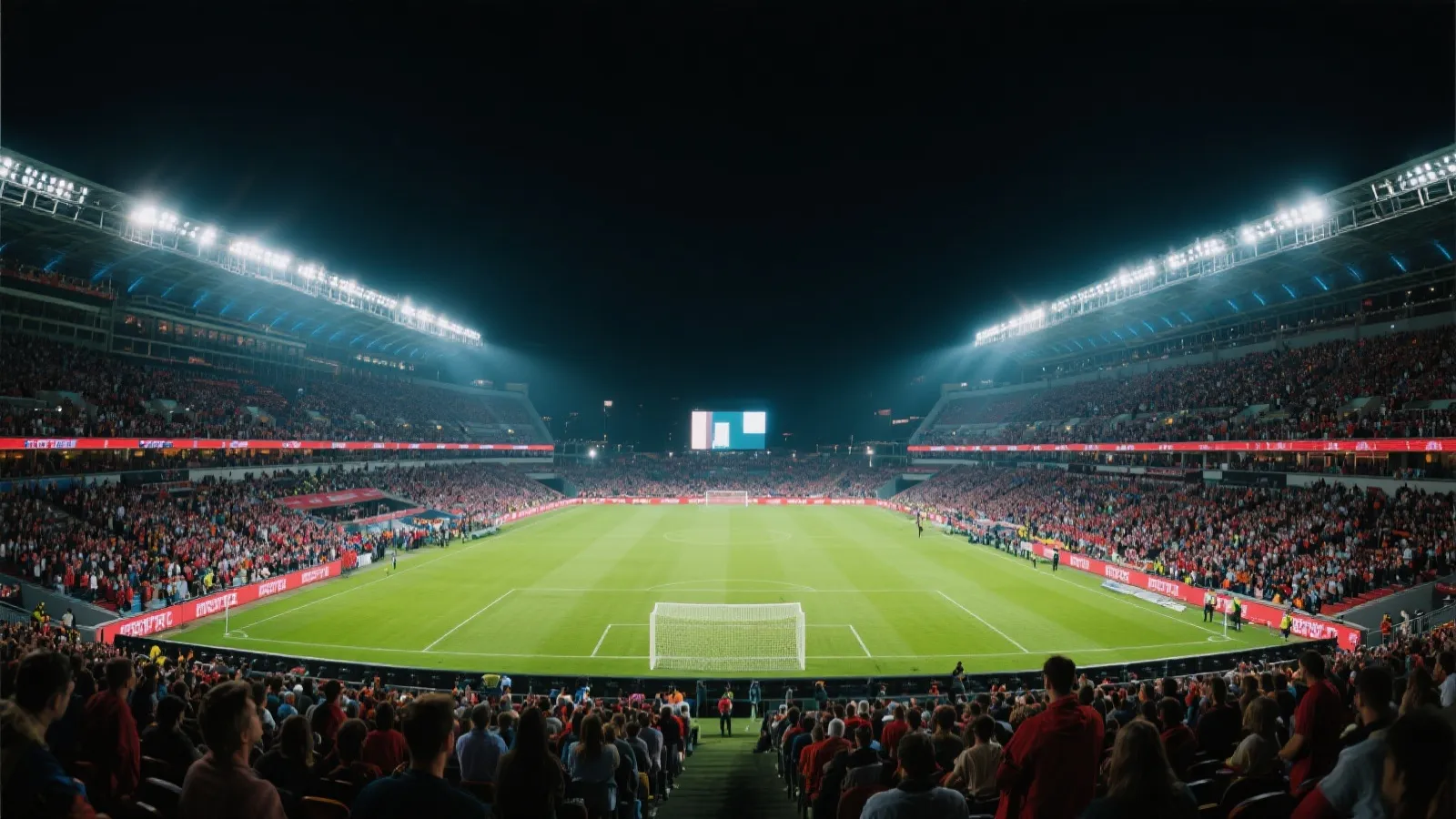 开云体育 体育平台主视觉