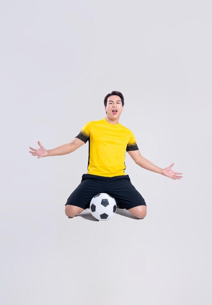 全球五人制世界杯盛况空前 吸引亿万球迷目光与热情