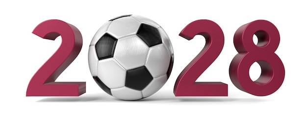 2024美洲杯最终分组公布 哥斯达黎加与加拿大成功晋级引发关注